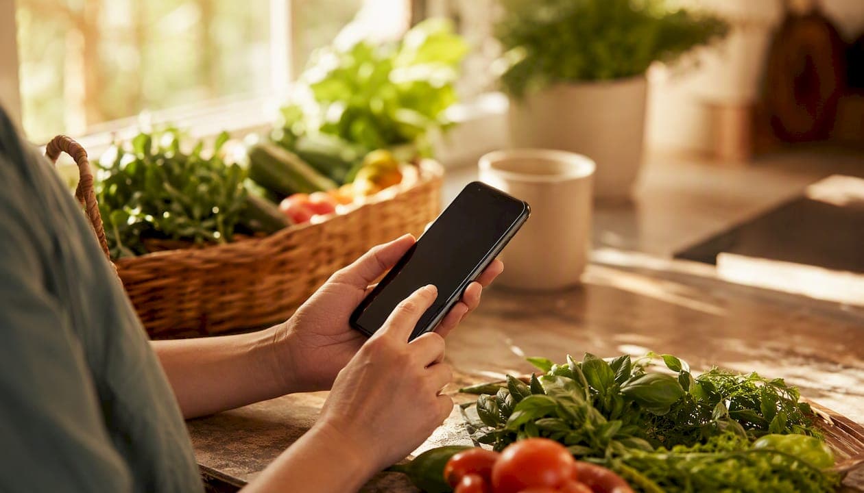 Restock Notifications: How to Get Alerted Fast
