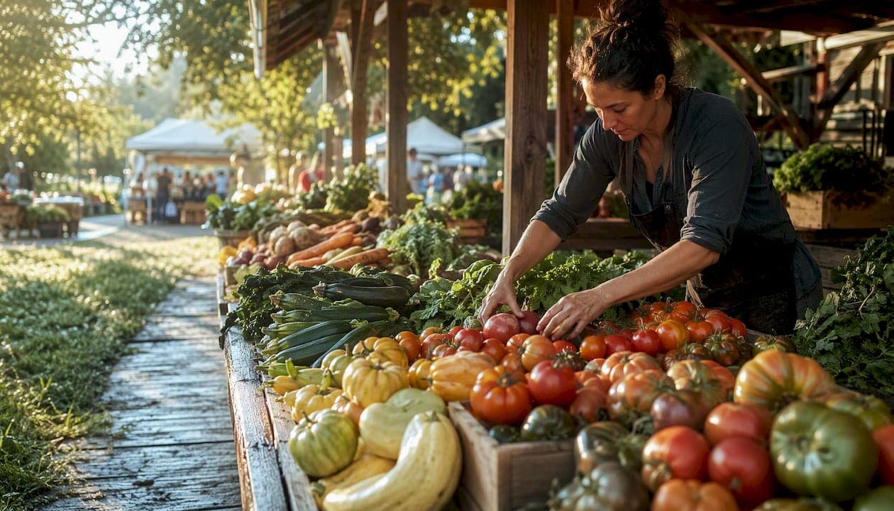 Farm Liability Insurance: What U.S. Farm Owners Must Know