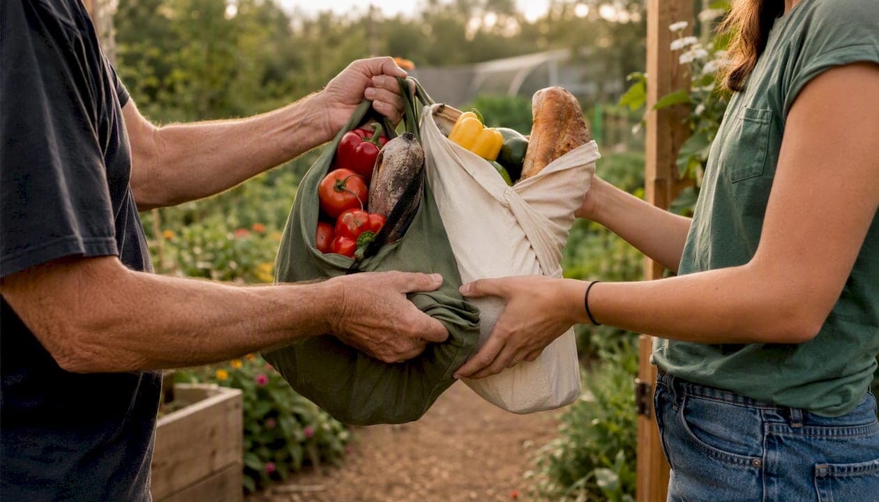 Pickup vs Delivery: How to Choose for Cost, Speed, and Quality