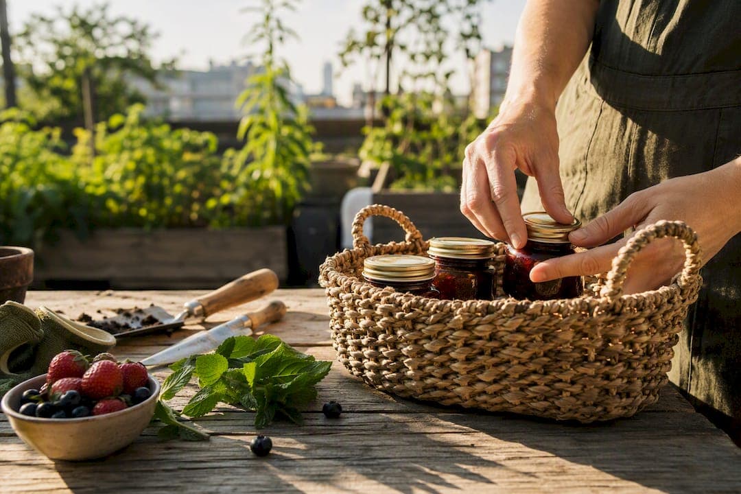 Can You Sell Food on Etsy? Rules and Setup Explained