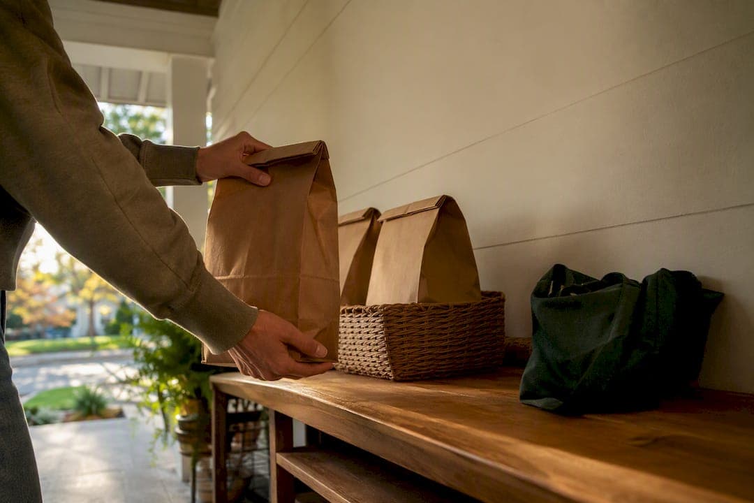 Launch Day Checklist: 5 Essentials for Harvest Hub, Pickup First